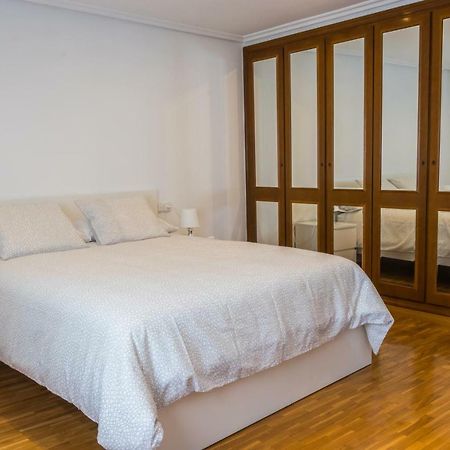 Apartamento Principado Lägenhet Onís Exteriör bild